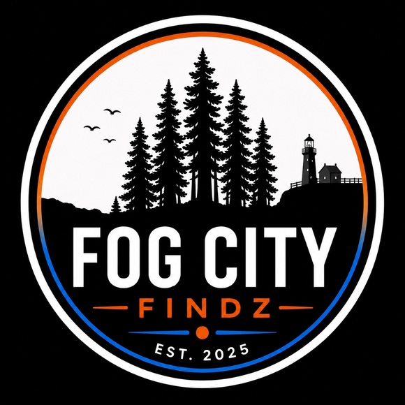 fogcityfindz